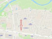 Jaukus 3 kambarių butas Klaipėdos g. - nuotraukos Nr. 33