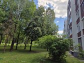 Butą parduoda savininkas - nepermokėsite - nuotraukos Nr. 2