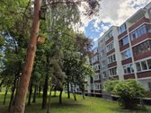 Butą parduoda savininkas - nepermokėsite