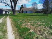 Parduodama jauki sodyba ramioje vietoje, - nuotraukos Nr. 2