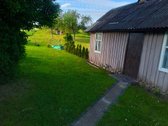 Parduodama jauki sodyba ramioje vietoje, - nuotraukos Nr. 5
