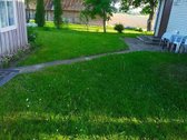 Parduodama jauki sodyba ramioje vietoje, - nuotraukos Nr. 10