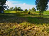 Parduodama jauki sodyba ramioje vietoje, - nuotraukos Nr. 11