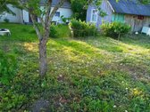 Parduodama jauki sodyba ramioje vietoje, - nuotraukos Nr. 13