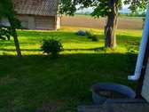 Parduodama jauki sodyba ramioje vietoje, - nuotraukos Nr. 16
