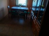 Parduodama jauki sodyba ramioje vietoje, - nuotraukos Nr. 18