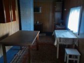Parduodama jauki sodyba ramioje vietoje, - nuotraukos Nr. 23