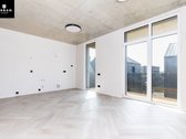 Funkcionalaus Išplanavimo Butas Su Erdviu - nuotraukos Nr. 2