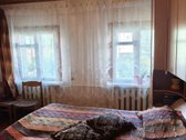 Puikioje Kauno miesto vietoje parduodama namo - nuotraukos Nr. 9