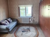 Puikioje Kauno miesto vietoje parduodama namo - nuotraukos Nr. 11