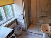 Puikioje Kauno miesto vietoje parduodama namo - nuotraukos Nr. 12
