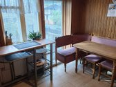Puikioje Kauno miesto vietoje parduodama namo - nuotraukos Nr. 13