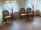 Puikioje Kauno miesto vietoje parduodama namo - nuotraukos Nr. 15