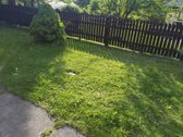 Puikioje Kauno miesto vietoje parduodama namo - nuotraukos Nr. 16