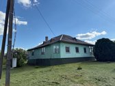 Parduodami Du sklypai adresu Vilniaus g. 24, - nuotraukos Nr. 6
