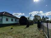 Parduodami Du sklypai adresu Vilniaus g. 24, - nuotraukos Nr. 7