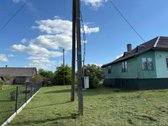 Parduodami Du sklypai adresu Vilniaus g. 24, - nuotraukos Nr. 8
