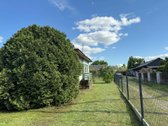 Parduodami Du sklypai adresu Vilniaus g. 24, - nuotraukos Nr. 10