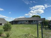 Parduodami Du sklypai adresu Vilniaus g. 24, - nuotraukos Nr. 11