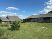 Parduodami Du sklypai adresu Vilniaus g. 24, - nuotraukos Nr. 13
