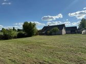 Parduodami Du sklypai adresu Vilniaus g. 24, - nuotraukos Nr. 14