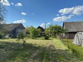 Parduodami Du sklypai adresu Vilniaus g. 24, - nuotraukos Nr. 15
