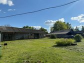 Parduodami Du sklypai adresu Vilniaus g. 24, - nuotraukos Nr. 16