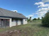 Parduodami Du sklypai adresu Vilniaus g. 24, - nuotraukos Nr. 17