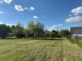 Parduodami Du sklypai adresu Vilniaus g. 24, - nuotraukos Nr. 20