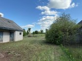 Parduodami Du sklypai adresu Vilniaus g. 24, - nuotraukos Nr. 22