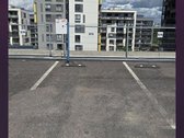 Išnuomojama automobilio stovėjimo vieta - nuotraukos Nr. 2