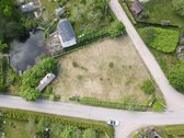 Parduodamas sklypas šalia ežero - nuotraukos Nr. 2