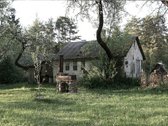 Išskirtinėje Gamtos Apsuptyje, Merkinės - nuotraukos Nr. 2