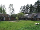Išskirtinėje Gamtos Apsuptyje, Merkinės - nuotraukos Nr. 3