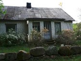 Išskirtinėje Gamtos Apsuptyje, Merkinės - nuotraukos Nr. 4