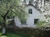 Išskirtinėje Gamtos Apsuptyje, Merkinės - nuotraukos Nr. 5