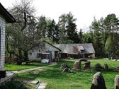 Išskirtinėje Gamtos Apsuptyje, Merkinės - nuotraukos Nr. 6