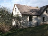 Išskirtinėje Gamtos Apsuptyje, Merkinės - nuotraukos Nr. 8