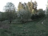 Išskirtinėje Gamtos Apsuptyje, Merkinės - nuotraukos Nr. 11