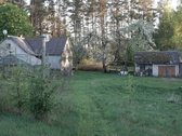 Išskirtinėje Gamtos Apsuptyje, Merkinės - nuotraukos Nr. 13