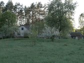 Išskirtinėje Gamtos Apsuptyje, Merkinės - nuotraukos Nr. 10