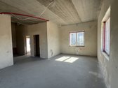 Yksta statybų paruošiamieji darbai ! - nuotraukos Nr. 6