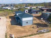 Yksta statybų paruošiamieji darbai ! - nuotraukos Nr. 19
