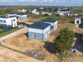 Yksta statybų paruošiamieji darbai ! - nuotraukos Nr. 20