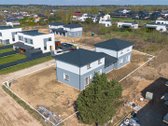 Yksta statybų paruošiamieji darbai ! - nuotraukos Nr. 17