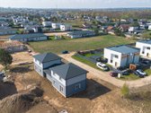 Yksta statybų paruošiamieji darbai ! - nuotraukos Nr. 25