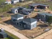 Yksta statybų paruošiamieji darbai ! - nuotraukos Nr. 28