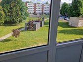 Parduodamas 3-jų kamb. ( 59,51 kv.m.) butas, - nuotraukos Nr. 6