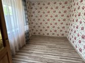 Tvarkingas 3 pereinamų kambarių kampinis - nuotraukos Nr. 3