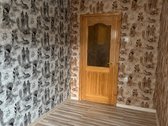 Tvarkingas 3 pereinamų kambarių kampinis - nuotraukos Nr. 4